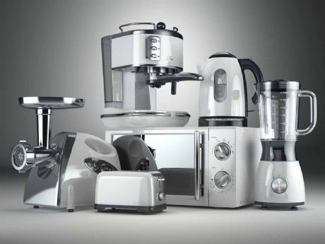 Esenler Küçük Ev Aletleri Servisi